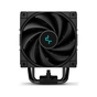 Кулер до процесора Deepcool AK500 ZERO DARK - зменшене зображення 3