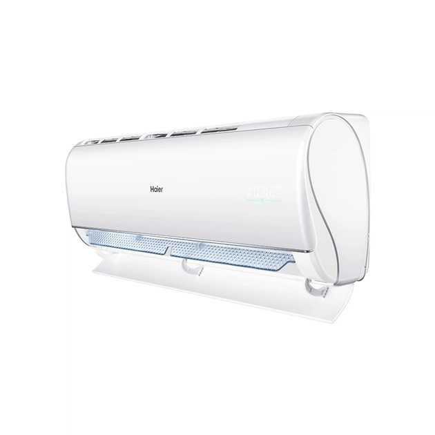 Кондиционер Haier AS25S2SJ1FA-3/1U25MECFRA-3 Jade - изображение 9