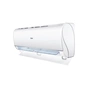 Кондиціонер Haier AS25S2SJ1FA-3/1U25MECFRA-3 Jade - уменьшенное изображение 9