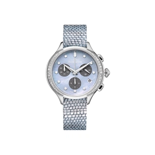 Наручний годинник Claude Bernard 10232 3P NAGIN зображення 1