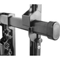 Кронштейн ITech PTRB-77 - зменшене зображення 8