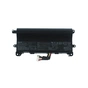 Аккумулятор для ноутбука ASUS ROG G752VY A42N1520, 6700mAh (96Wh), 8cell, 14.4V, Li-ion (A47853) - уменьшенное изображение 1