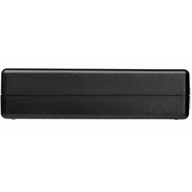 Адаптер PoE 2E 2E-PSE801G - изображение 5