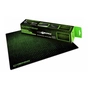 Килимок для мишки Esperanza EGP102G - зменшене зображення 2