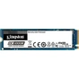 Накопичувач SSD M.2 2280 480GB Kingston (SEDC1000BM8/480G.) - зменшене зображення 1