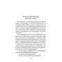 Книга Дзеркало смерті. Оповідання - Міґель де Унамуно Астролябія (9786176642299) - зменшене зображення 12