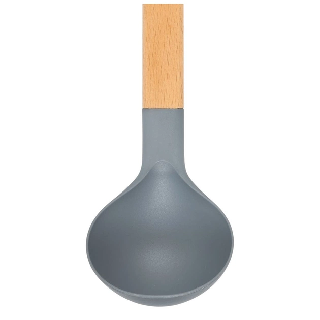 Ополоник Resto Subra (94201) - picture 3