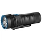 Ліхтар Olight Seeker 4 Mini Black (0.0000.0751) - зменшене зображення 1
