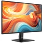 Монітор MSI PRO MP271 E14A - зменшене зображення 2