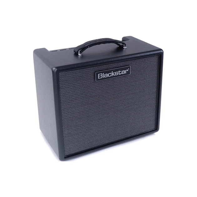 Комбопідсилювач Blackstar HT-5R MKIII (301010) - picture 2