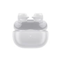 Навушники Xiaomi Redmi Buds 3 Lite White (BHR5490GL) - зменшене зображення 2