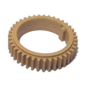 Шестерня Panasonic DP-1510/1810/2010/DP1520/1820 аналог DZLF000199 AHK (3206010) зображення 1