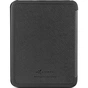 Чохол до електронної книги AirOn Premium для AIRBOOK PRO 6 black (4821784627978) - зменшене зображення 2