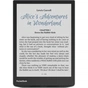 Електронна книга Pocketbook 743K3 InkPad Color 3, Stormy Sea (PB743K3-1-CIS) - уменьшенное изображение 5