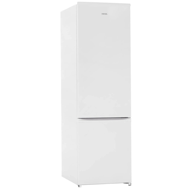 Холодильник Eleyus MRDW2177M55 WH - picture 2