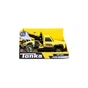 Спецтехніка Tonka Евакуатор Сталевий Велетень 32 см (6652250) - зменшене зображення 2
