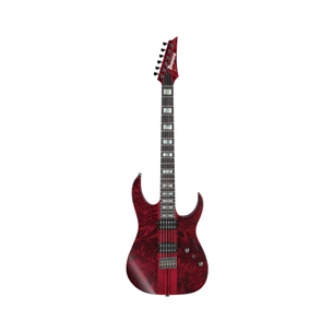 Електрогітара Ibanez RGT1221PB SWL (234938) зображення 1