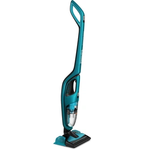 Пилосос Philips FC6404/01 зображення 1