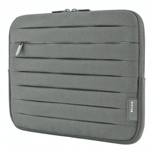 Чохол до електронної книги Belkin 6" Sleeve grey (F8N421cw129) зображення 1
