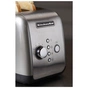 Тостер KitchenAid 5KMT221ECU - зменшене зображення 3