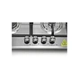 Варочна поверхня LUXELL M6-LX40CI - зменшене зображення 3