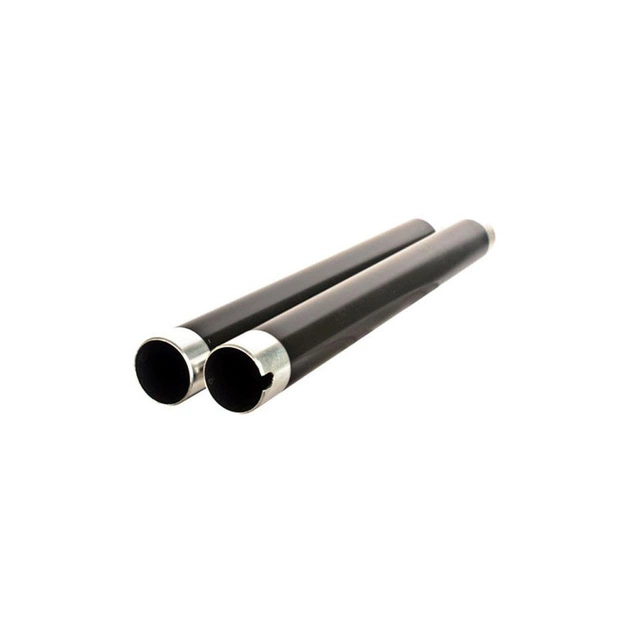 Вал тефлоновый Samsung ML-2160/SCX-3400/SL-M2070/2022 JC66-03089A Veaye (UFR-ML2160-VE) - изображение 1