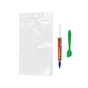 Термопаста GD GD007 3г (GD007-BA3) - зменшене зображення 3