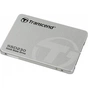 Накопичувач SSD 2.5" 256GB Transcend (TS256GSSD230S) - зменшене зображення 1