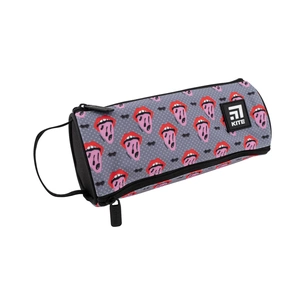 Пенал Kite 692-2 BBH (K22-692-2) зображення 1