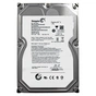 Жорсткий диск 3.5" 1TB Seagate (# ST31000424CS #) - зменшене зображення 1