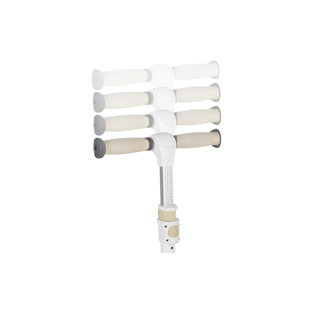 Самокат Lionelo Franky Beige (LO-FRANKY BEIGE) - picture 5