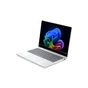 Ноутбук HP EliteBook 8 Flip G2i (DG1H3ET) - зменшене зображення 4