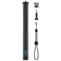 Аксесуар до екшн-камер GoPro Carbon Fiber Extension Pole 100cm (AINVM-001) - уменьшенное изображение 1