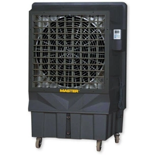 Кондиціонер Master BC 180 (BC180) зображення 1