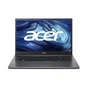 Ноутбук Acer Extensa 15 EX215-55-34GF (NX.EGYEU.030) - зменшене зображення 1