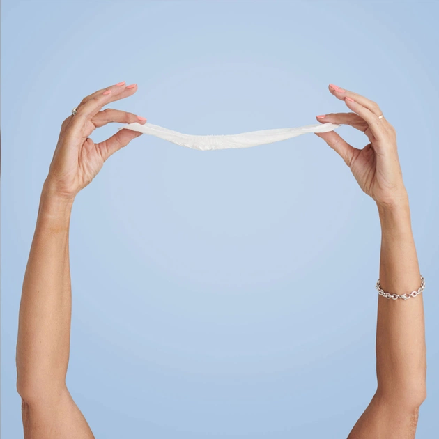 Урологічні прокладки Tena Lady Slim Extra 20 шт. (7322540034936/7322541451299) - зображення 5