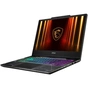 Ноутбук MSI Cyborg 15 B13WFKG-1033XUA (9S7-15Q342-1033) - зменшене зображення 4