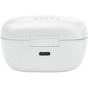 Навушники JBL Endurance Race 2 White (JBLENDURACE2WHT) - зменшене зображення 6