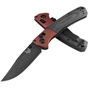 Ніж Benchmade Mini Crooked River (15085BK-04) - зменшене зображення 4