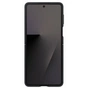 Чохол до мобільного телефона Samsung Kindsuit Galaxy Flip 7 Black (EF-VF766PBEGUA) - зменшене зображення 4
