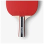 Ракетка для настільного тенісу Butterfly HERO Racket S2 Patrick Franziska (6251720002) (932285) - зменшене зображення 6