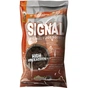 Пеллетс Starbaits Signal 700г (32.59.42) - зменшене зображення 1