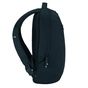 Рюкзак для ноутбука Incase 15" ICON Lite Pack (INCO100279-NVY) - зменшене зображення 6