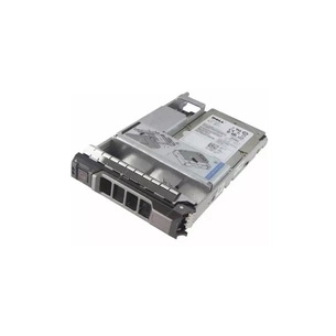 Накопичувач SSD для сервера Dell 400-BJTH зображення 1