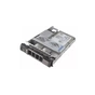 Накопичувач SSD для сервера Dell 400-BJTH - зменшене зображення 1