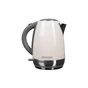 Електрочайник Redmond RK-M179 - зменшене зображення 4