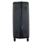 Чемодан Semi Line 28" (L) Black (T5925-3) (DAS303629) - уменьшенное изображение 5