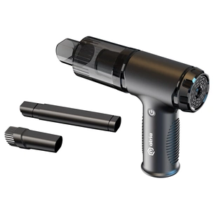 Пилосос Atria V16S зображення 1