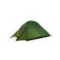 Намет Naturehike Сloud Up 2 Updated NH17T001-T 20D темно-зелений (6927595732212) - зменшене зображення 1
