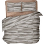 Постільна білизна MirSon Бязь 17-0564-1 Ruvim 110х140 (2200004097107) - зменшене зображення 1